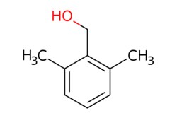 eMolecules​ Ambeed / (26-Dimethylphenyl)methanol / 250mg / 490556119 /