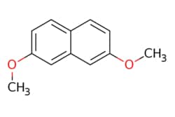 eMolecules​ Ambeed / 27-Dimethoxynaphthalene / 1g / 490542653 / A245237