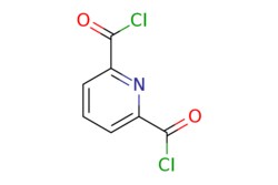 eMolecules​ Ambeed / 26-Pyridinedicarboxylicacidchloride / 1g / 572937086