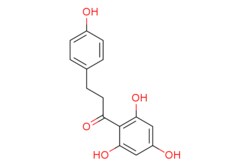 eMolecules​ Ambeed / 3-(4-Hydroxyphenyl)-1-(246-trihydroxyphenyl)propan-1-one