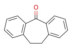 eMolecules​ Ambeed / 1011-Dihydro-5H-dibenzo[ad][7]annulen-5-one / 1g /