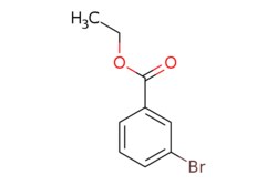 eMolecules​ Ambeed / Ethyl 3-bromobenzoate / 1g / 491668908 / A462527 /