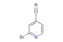 eMolecules​ Ambeed / 2-Bromoisonicotinonitrile / 1g / 552572646 / A137674