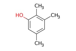 eMolecules​ Ambeed / 235-Trimethylphenol / 10g / 552732434 / A450650 /