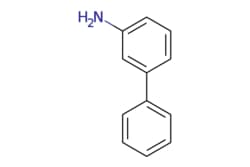 eMolecules​ Ambeed / [11-Biphenyl]-3-amine / 1g / 525170772 / A283172 /