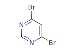 eMolecules​ Ambeed / 46-Dibromopyrimidine / 250mg / 521420770 / A199822