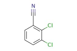 eMolecules​ Ambeed / 23-Dichlorobenzonitrile / 1g / 552693027 / A285610