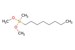 eMolecules​ Ambeed / Dimethoxy(methyl)(octyl)silane / 1g / 632809475 /