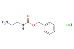 eMolecules​ Ambeed / Benzyl N-(2-aminoethyl)carbamate hydrochloride / 250mg