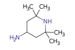 eMolecules​ Ambeed / 4-Amino-2266-tetramethylpiperidine / 10g / 552746928