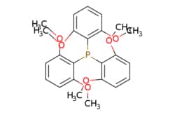 eMolecules​ Ambeed / Tris(26-dimethoxyphenyl)phosphine / 250mg / 599117355