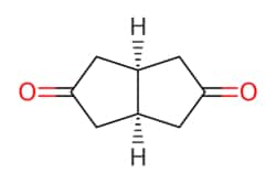 eMolecules​ Ambeed / cis-Tetrahydropentalene-25(1H3H)-dione / 250mg / 525037107
