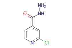 eMolecules​ Ambeed / 2-Chloro-4-pyridinecarbohydrazide / 1mg / 761012736