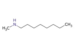 eMolecules​ Ambeed / N-Methyloctan-1-amine / 1g / 552704550 / A316684 /