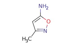 eMolecules​ Ambeed / 5-Amino-3-methylisoxazole / 250mg / 521432020 / A274934