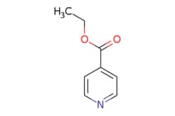 eMolecules​ Ambeed / Ethyl isonicotinate / 10g / 524986591 / A102100 /