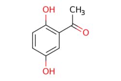eMolecules​ Ambeed / 1-(25-Dihydroxyphenyl)ethanone / 50mg / 598442055