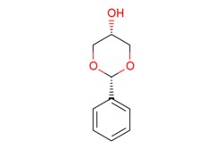 eMolecules​&nbsp;Ambeed / cis-2-Phenyl-13-dioxan-5-ol / 250mg / 525072411 / A158197 /  / 4141-19-9 / MFCD00274343 / 180.203 / C10H12O3