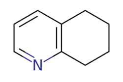 eMolecules​ Ambeed / 5678-Tetrahydroquinoline / 5g / 490558039 / A371016