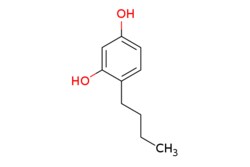 eMolecules​ Ambeed / 4-Butylbenzene-13-diol / 1mg / 761012347 / A110872