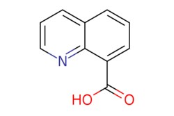 eMolecules​ Ambeed / Quinoline-8-carboxylic acid / 250mg / 525152120 /