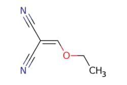 eMolecules​ Ambeed / Ethoxymethylenemalononitrile / 5g / 552656444 / A220054
