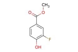 eMolecules​ Ambeed / Methyl 3-fluoro-4-hydroxybenzoate / 250mg / 525186390