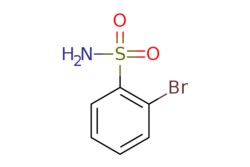 eMolecules​ Ambeed / 2-Bromobenzenesulfonamide / 250mg / 552756507 / A779750