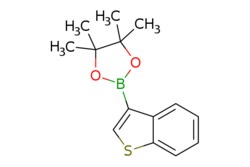 eMolecules​ 171364-86-6 | ChemScene | 2-(Benzo[b]thiophen-3-yl)-4455-tetramethyl-132-dioxaborolane