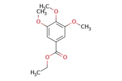 eMolecules​ Ambeed / Ethyl 345-trimethoxybenzoate / 1mg / 761204824 / A541743