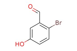 eMolecules​ Ambeed / 2-Bromo-5-hydroxybenzaldehyde / 1g / 552624120 / A182047