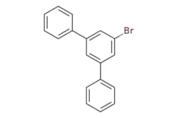 eMolecules​ Ambeed / 5-Bromo-1131-terphenyl / 250mg / 521399114 / A121640