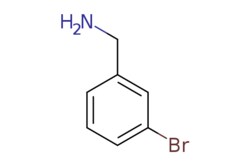eMolecules​ Ambeed / (3-Bromophenyl)methanamine / 1g / 490564383 / A519645