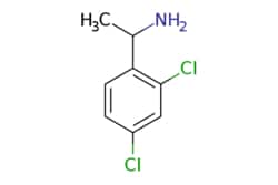 eMolecules​ Ambeed / 1-(24-Dichlorophenyl)ethanamine / 1g / 625594213 /