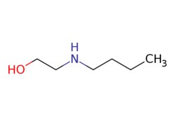 eMolecules​ Ambeed / 2-(Butylamino)ethanol / 25g / 602852355 / A689070