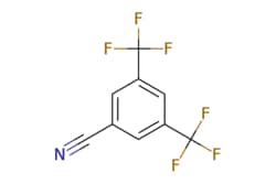 eMolecules​ Ambeed / 35-Bis(trifluoromethyl)benzonitrile / 1g / 490506831