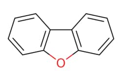 eMolecules​ Ambeed / Dibenzo[bd]furan / 10g / 592284425 / A323273 / / 132-64-9