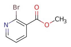 eMolecules​ Ambeed / Methyl 2-bromonicotinate / 100mg / 525229219 / A619777