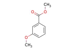 eMolecules​ Ambeed / Methyl 3-methoxybenzoate / 1g / 552668516 / A238554