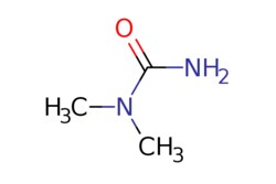 eMolecules​ Ambeed / 11-Dimethylurea / 250mg / 591798319 / A746501 / /