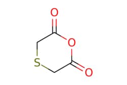 eMolecules​ Ambeed / 14-Oxathiane-26-dione / 10g / 506389621 / A236342