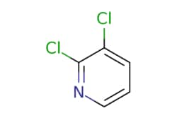 eMolecules​ Ambeed / 23-Dichloropyridine / 5g / 521410724 / A157654 / /