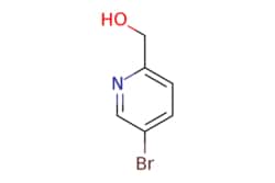 eMolecules​ Ambeed / 5-Bromo-2-hydroxymethylpyridine / 250mg / 521410857