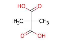 eMolecules​ Ambeed / 22-Dimethylmalonic acid / 5g / 525080137 / A164218