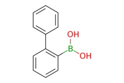 eMolecules​ Ambeed / 2-Biphenylboronic acid / 250mg / 534082860 / A182624