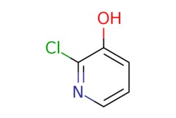 eMolecules​&nbsp;Ambeed / 2-Chloro-3-hydroxypyridine / 1g / 552603167 / A162114 /  / 6636-78-8 / MFCD00006235 / 129.540 / C5H4ClNO
