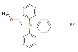 eMolecules​ Ambeed / (2-Methoxyethyl)triphenylphosphonium bromide / 100mg