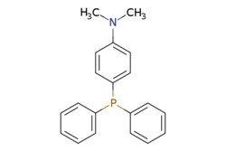 eMolecules​ Ambeed / 4-(Diphenylphosphino)-NN-dimethylaniline / 1g / 490514793