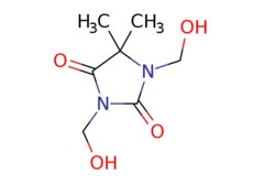 eMolecules​ Ambeed / 13-Bis(hydroxymethyl)-55-dimethylimidazolidine-24-dione