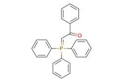 eMolecules​ Ambeed / 1-Phenyl-2-(triphenylphosphoranylidene)ethanone /